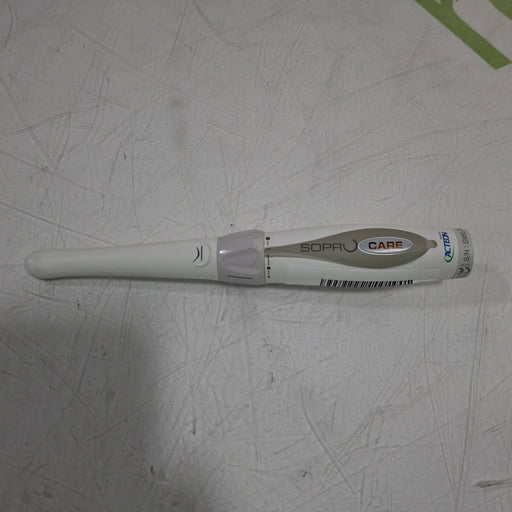 Acteon Acteon SOPRO Intraoral Camera Dental reLink Medical