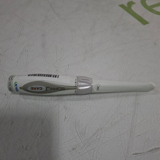 Acteon Acteon SOPRO Intraoral Camera Dental reLink Medical