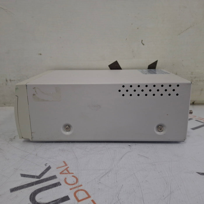 Sony Sony UP-897MD Imager / Printer Ultrasound reLink Medical