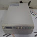 Sony Sony UP-897MD Imager / Printer Ultrasound reLink Medical