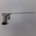 Aesculap, Inc. Aesculap, Inc. PE184A Minop Angled Endoscope 0 Deg 2.7mm Rigid Endoscopy reLink Medical