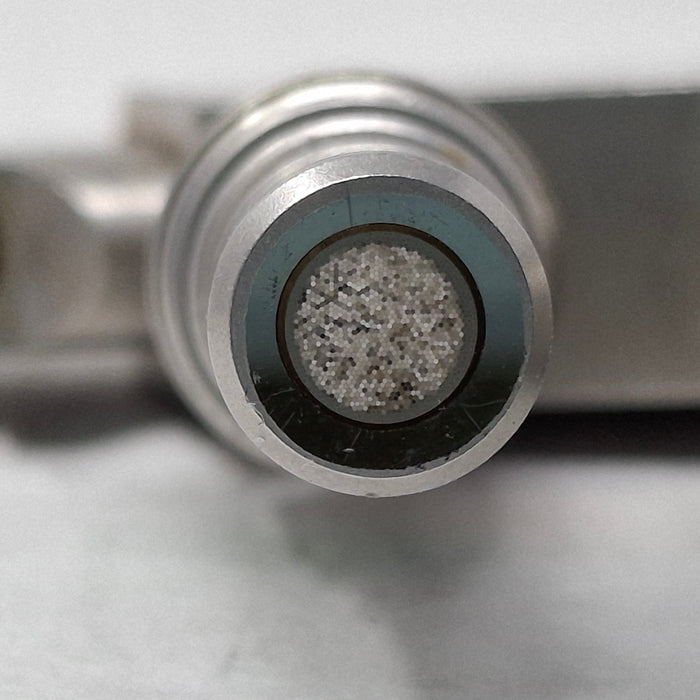 Aesculap, Inc. Aesculap, Inc. PE184A Minop Angled Endoscope 0 Deg 2.7mm Rigid Endoscopy reLink Medical