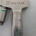 Aesculap, Inc. Aesculap, Inc. PE184A Minop Angled Endoscope 0 Deg 2.7mm Rigid Endoscopy reLink Medical