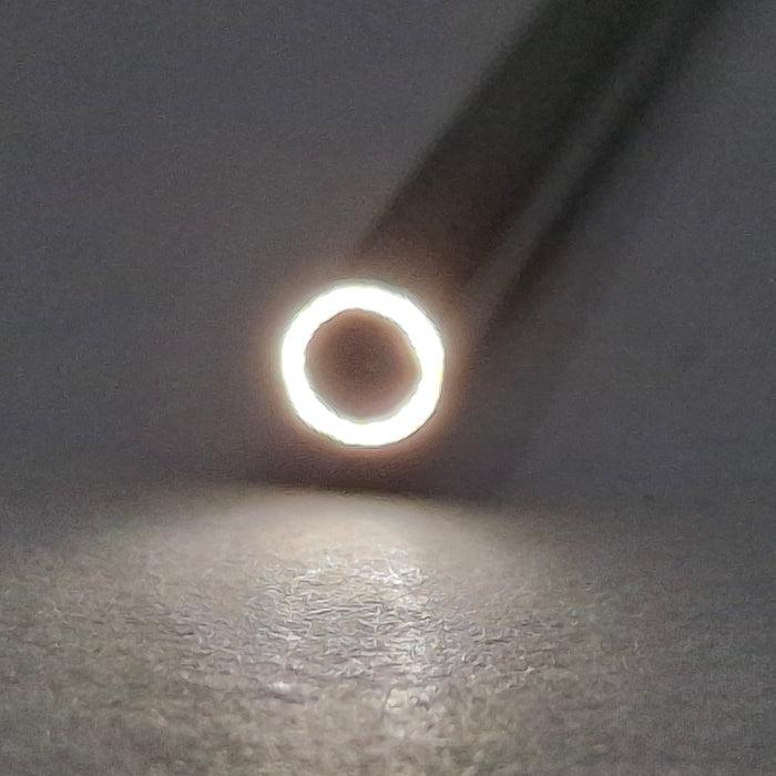 Aesculap, Inc. Aesculap, Inc. PE184A Minop Angled Endoscope 0 Deg 2.7mm Rigid Endoscopy reLink Medical