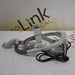 Integra Biosciences Corp Integra Biosciences Corp 90500 LED Headlight System Surgical Equipment reLink Medical