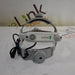 Integra Biosciences Corp Integra Biosciences Corp 90500 LED Headlight System Surgical Equipment reLink Medical