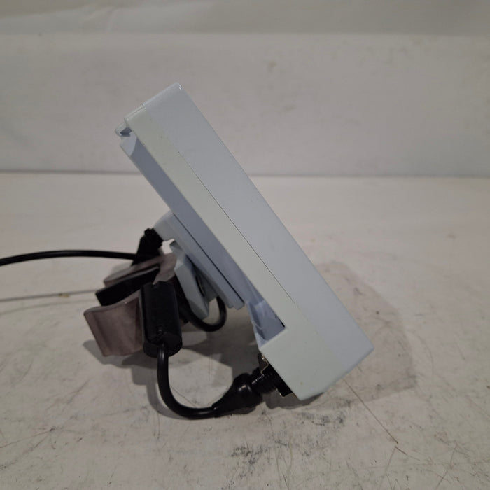 Baxter Sigma Spectrum 8.00.03 w/o Battery Infusion Pump