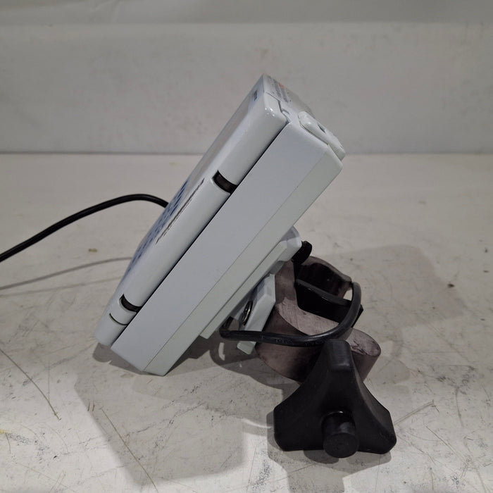 Baxter Sigma Spectrum 8.00.03 w/o Battery Infusion Pump