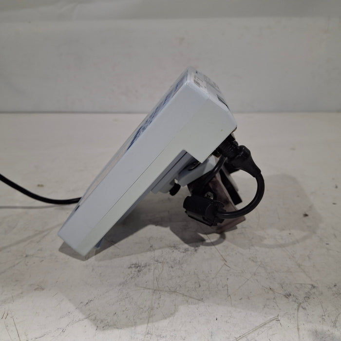 Baxter Sigma Spectrum 8.00.03 w/o Battery Infusion Pump