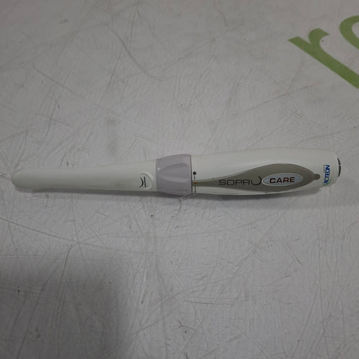 Acteon Acteon SOPRO Intraoral Camera Dental reLink Medical
