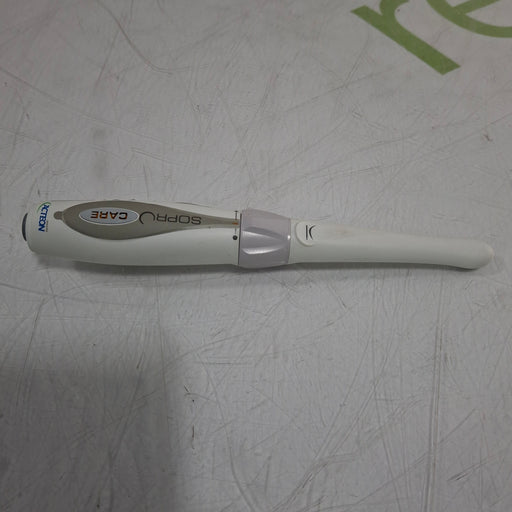 Acteon Acteon SOPRO Intraoral Camera Dental reLink Medical