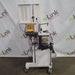 Ohmeda Medical Ohmeda Medical Excel 210 SE ANSI Anesthesia System Anesthesia reLink Medical