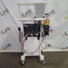 Ohmeda Medical Ohmeda Medical Excel 210 SE ANSI Anesthesia System Anesthesia reLink Medical