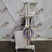 Ohmeda Medical Ohmeda Medical Excel 210 SE ANSI Anesthesia System Anesthesia reLink Medical