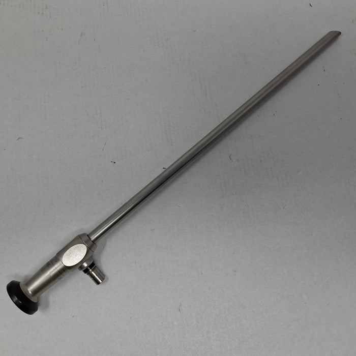 Karl Storz Karl Storz 26003FA 10mm 45° Laparoscope Rigid Endoscopy reLink Medical