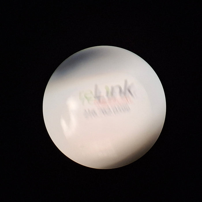 Karl Storz Karl Storz 26003FA 10mm 45° Laparoscope Rigid Endoscopy reLink Medical