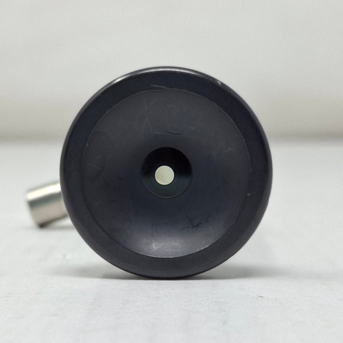 Karl Storz Karl Storz 26003FA 10mm 45° Laparoscope Rigid Endoscopy reLink Medical