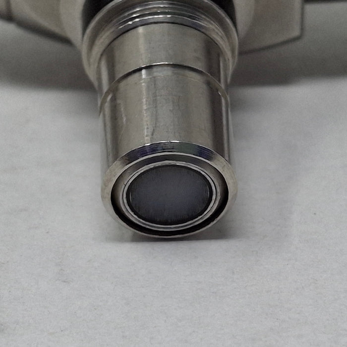 Karl Storz Karl Storz 26003FA 10mm 45° Laparoscope Rigid Endoscopy reLink Medical