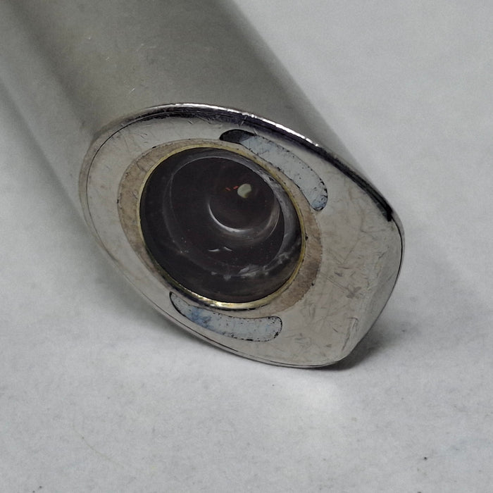 Karl Storz Karl Storz 26003FA 10mm 45° Laparoscope Rigid Endoscopy reLink Medical