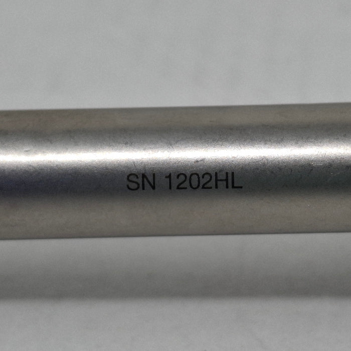 Karl Storz Karl Storz 26003FA 10mm 45° Laparoscope Rigid Endoscopy reLink Medical