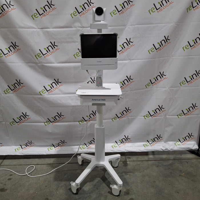 Tangent Medix T13 Medical Grade Touchscreen