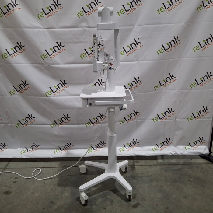 Tangent Medix T13 Medical Grade Touchscreen