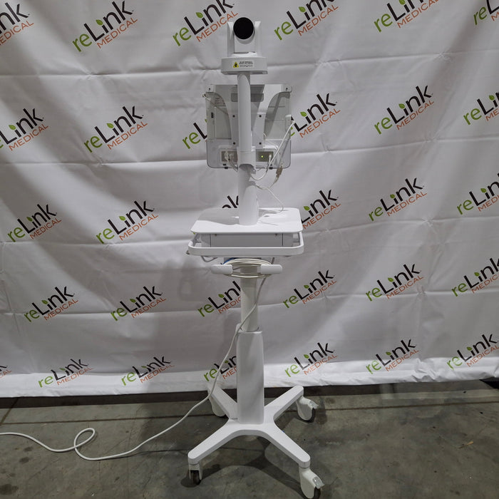 Tangent Medix T13 Medical Grade Touchscreen