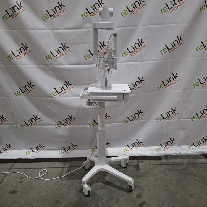 Tangent Medix T13 Medical Grade Touchscreen