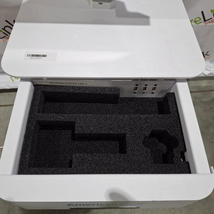 Tangent Medix T13 Medical Grade Touchscreen