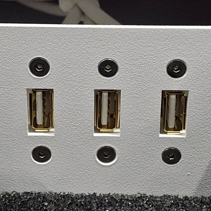 Tangent Medix T13 Medical Grade Touchscreen