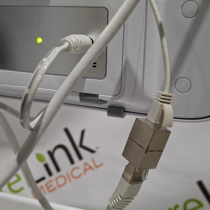 Tangent Medix T13 Medical Grade Touchscreen