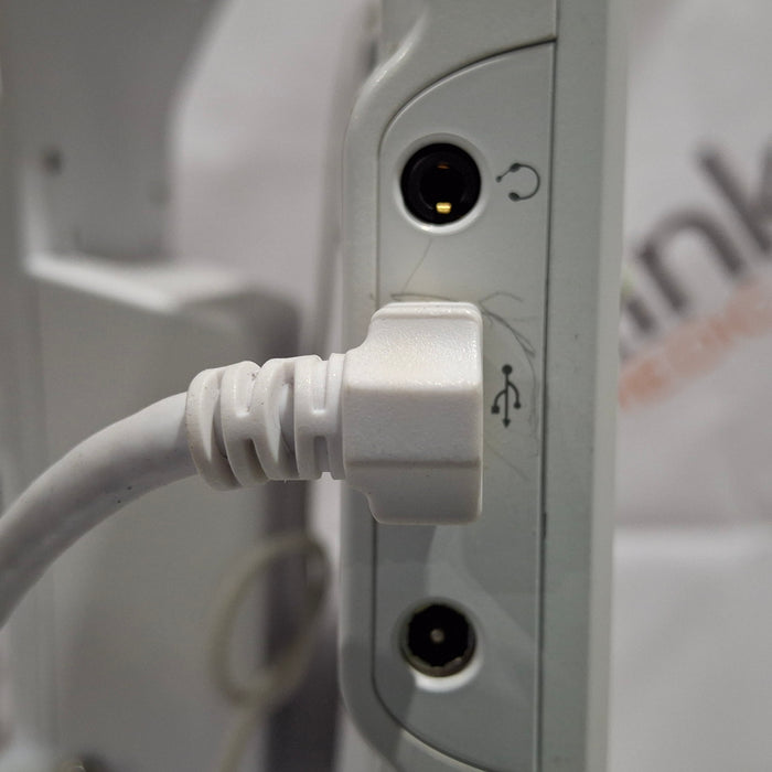 Tangent Medix T13 Medical Grade Touchscreen