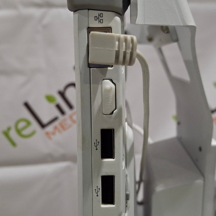 Tangent Medix T13 Medical Grade Touchscreen