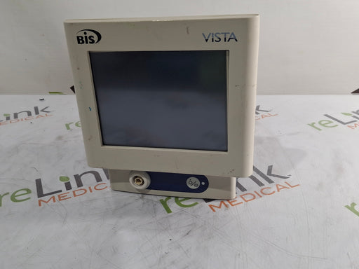 Covidien Covidien BIS Monitoring System Bispectral Index Monitor Patient Monitors reLink Medical