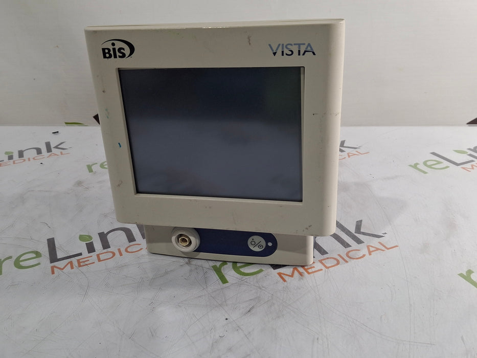 Covidien Covidien BIS Monitoring System Bispectral Index Monitor Patient Monitors reLink Medical