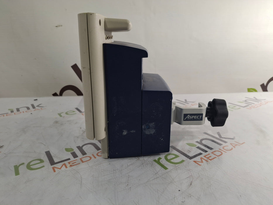 Covidien Covidien BIS Monitoring System Bispectral Index Monitor Patient Monitors reLink Medical