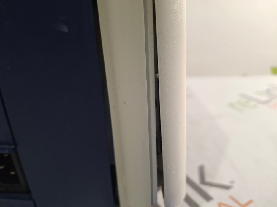 Covidien Covidien BIS Monitoring System Bispectral Index Monitor Patient Monitors reLink Medical