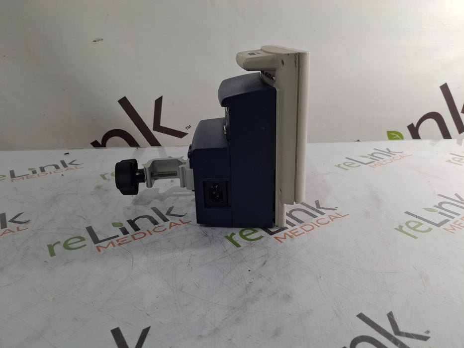 Covidien Covidien BIS Monitoring System Bispectral Index Monitor Patient Monitors reLink Medical