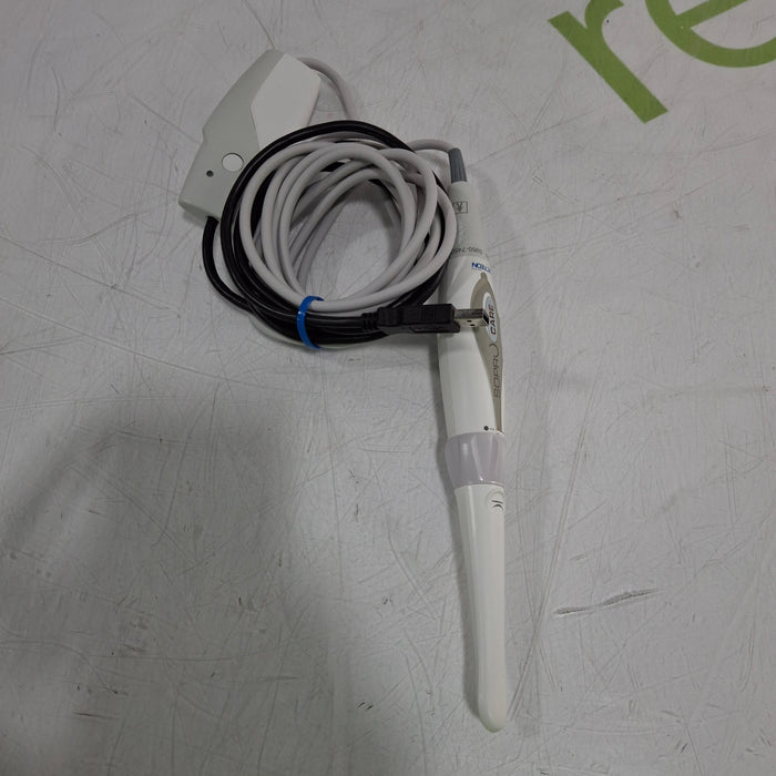 Acteon SOPRO Intraoral Camera