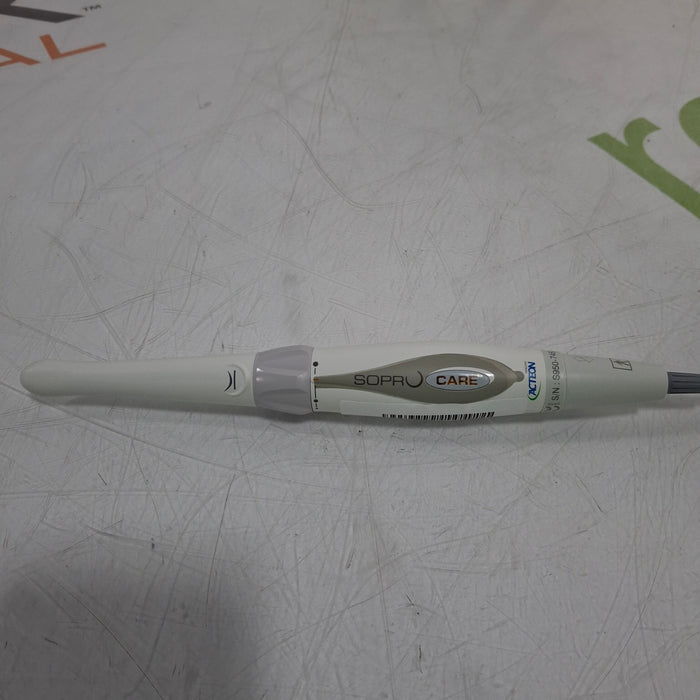 Acteon SOPRO Intraoral Camera