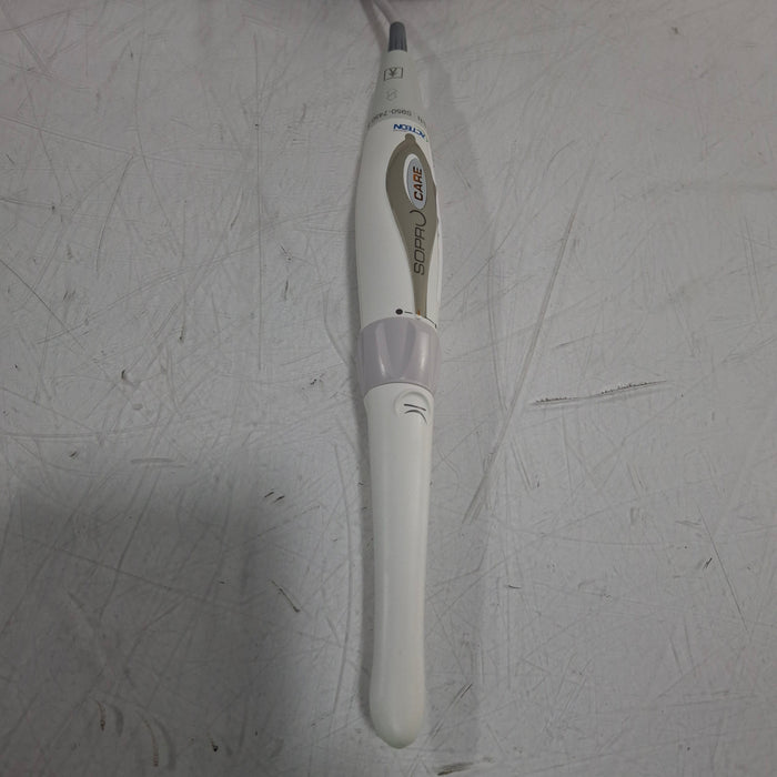 Acteon SOPRO Intraoral Camera