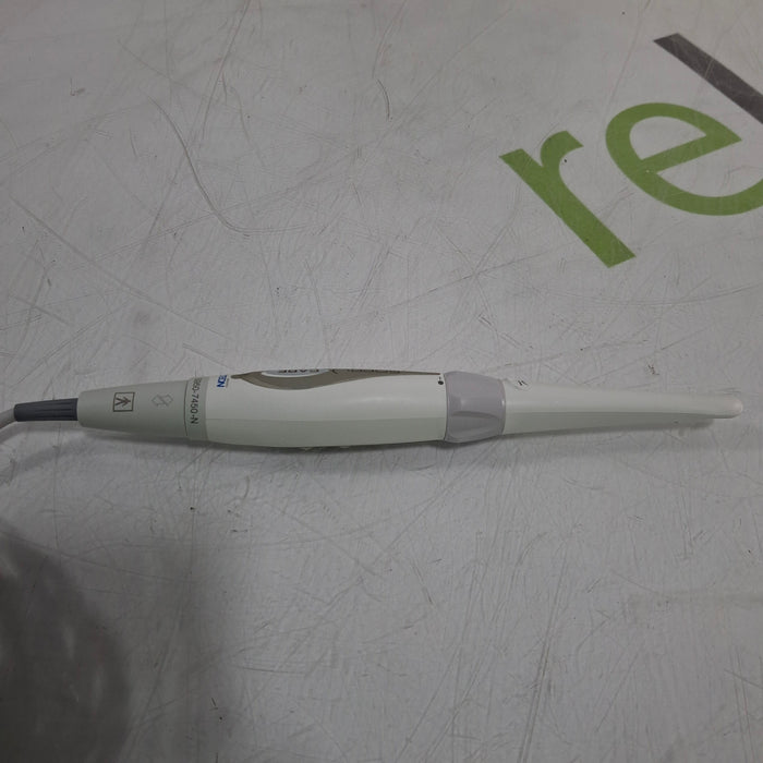 Acteon SOPRO Intraoral Camera