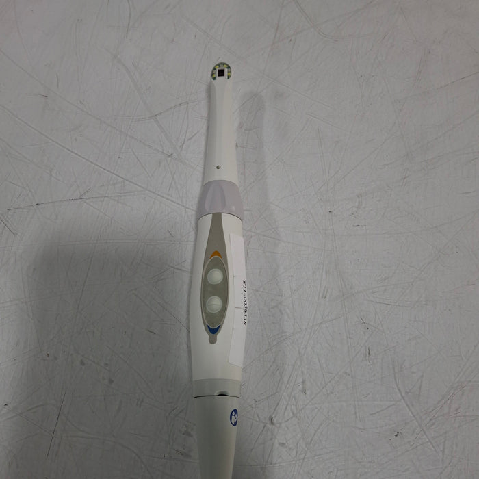Acteon SOPRO Intraoral Camera