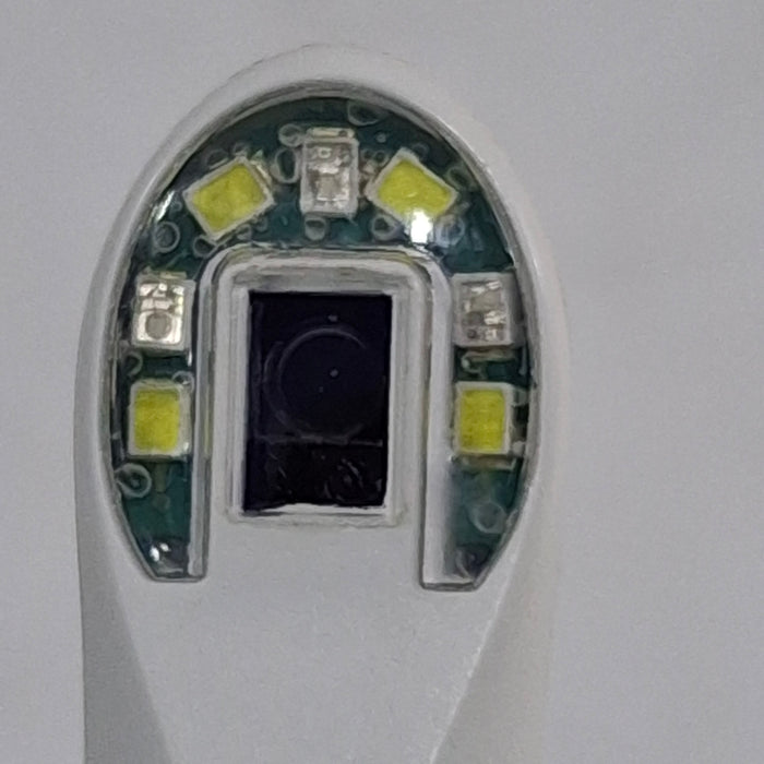 Acteon SOPRO Intraoral Camera