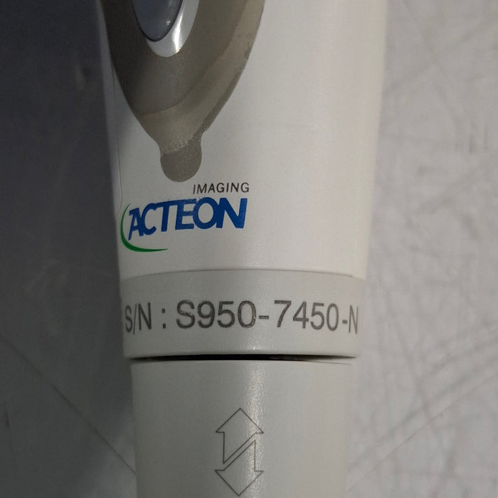 Acteon SOPRO Intraoral Camera