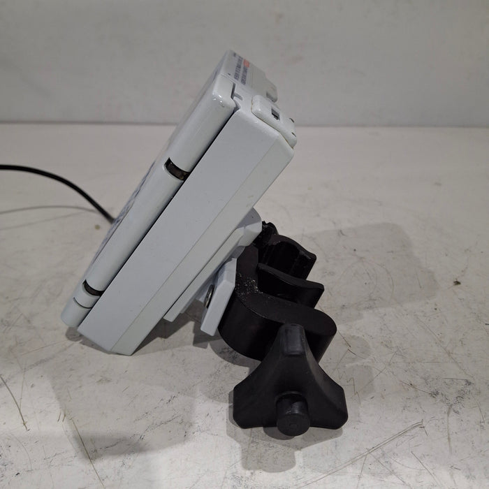 Baxter Sigma Spectrum 8.00.03 w/o Battery Infusion Pump