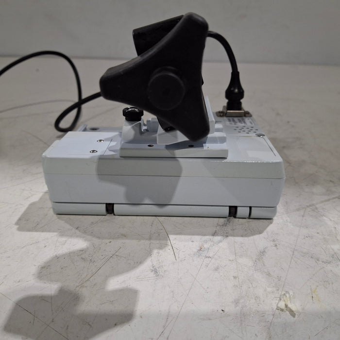 Baxter Sigma Spectrum 8.00.03 w/o Battery Infusion Pump