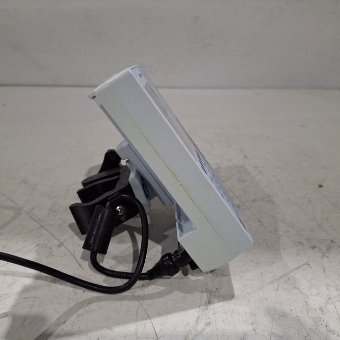 Baxter Sigma Spectrum 8.00.03 w/o Battery Infusion Pump