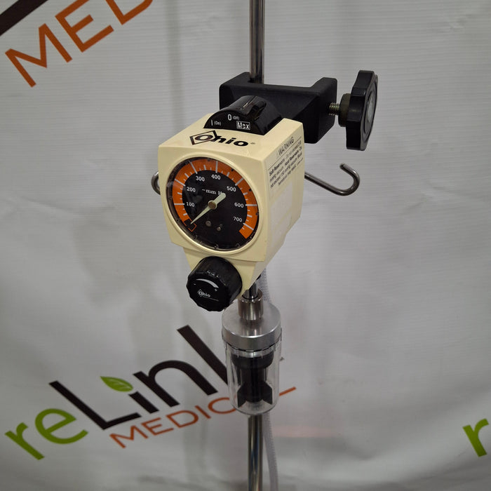 Medtronic Medtronic AutoLog Autotransfusion System Perfusion reLink Medical