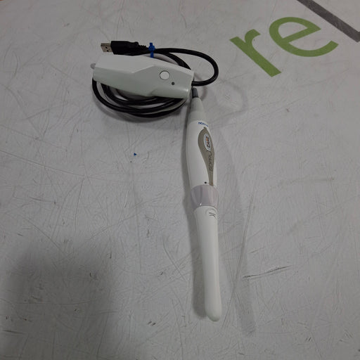 Acteon Acteon SOPRO Intraoral Camera Dental reLink Medical